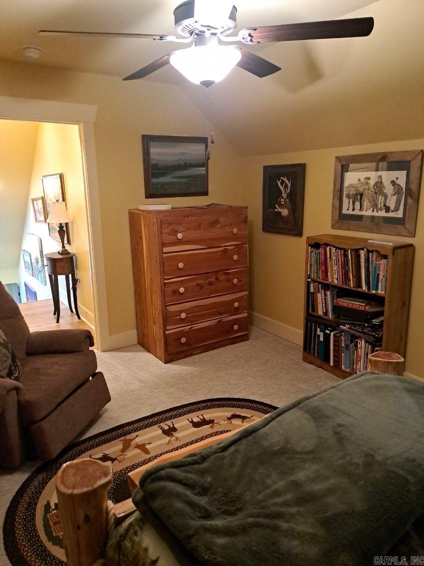 The Summit Phase I - Residential