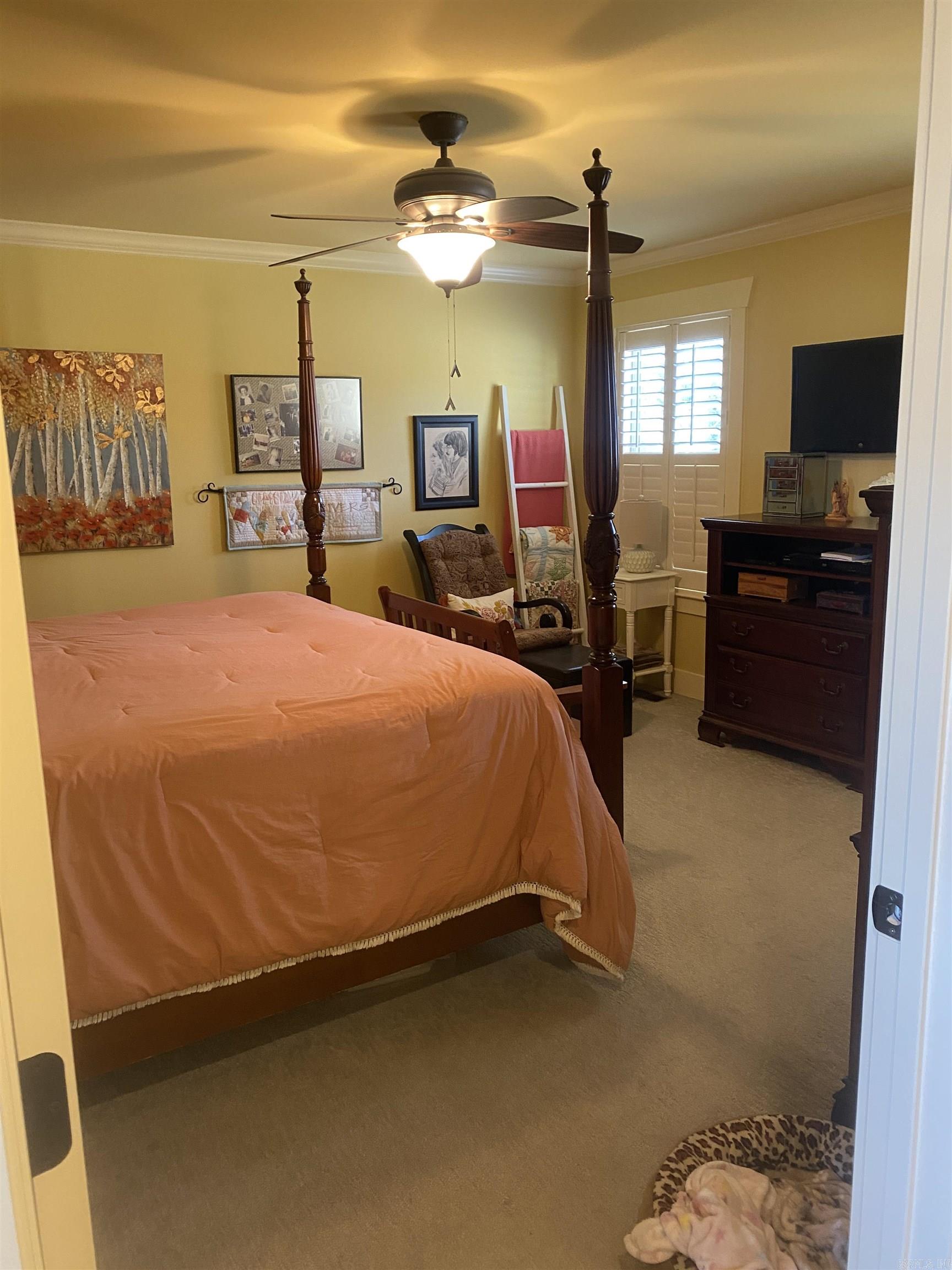 The Summit Phase I - Residential