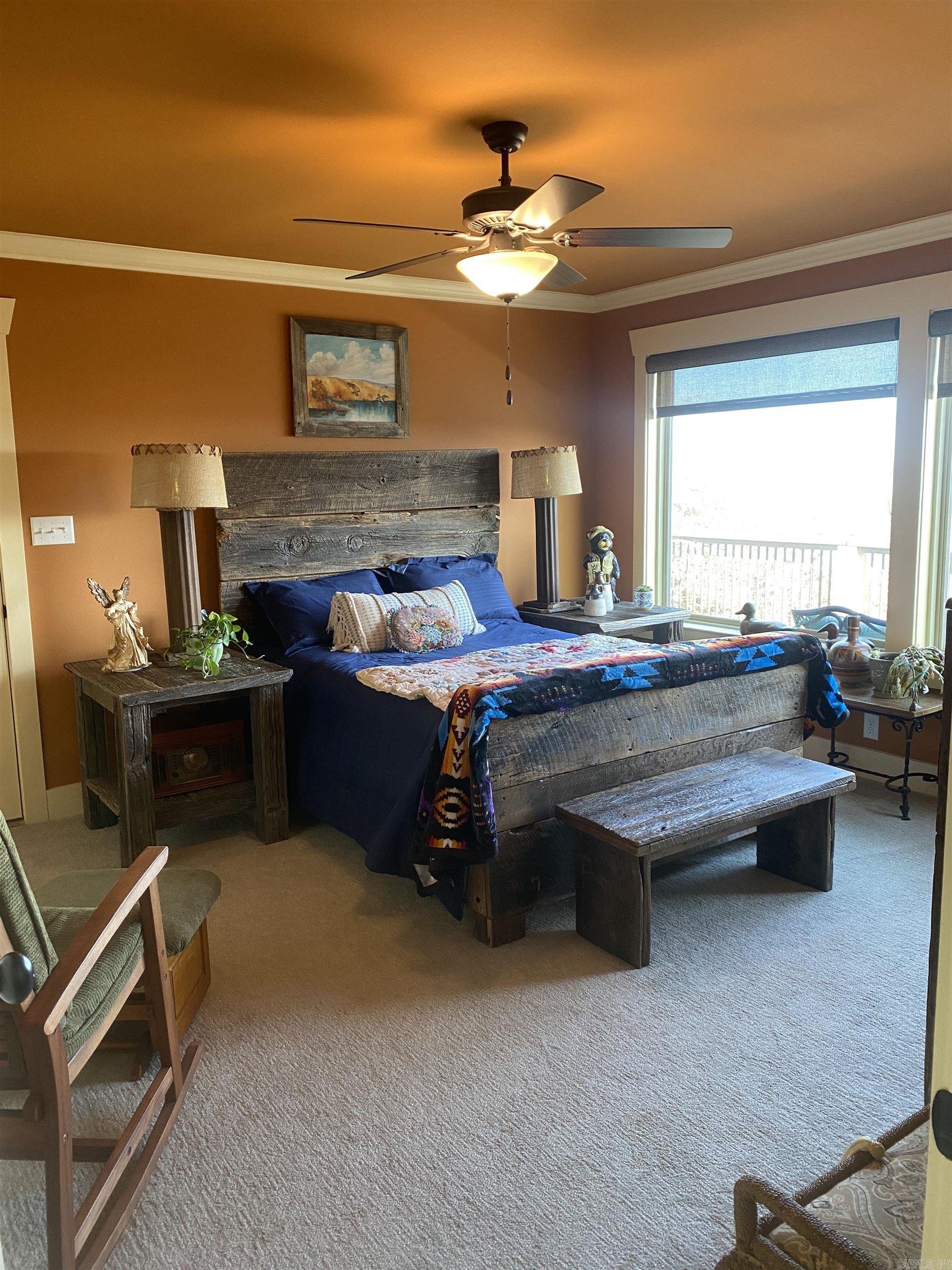 The Summit Phase I - Residential