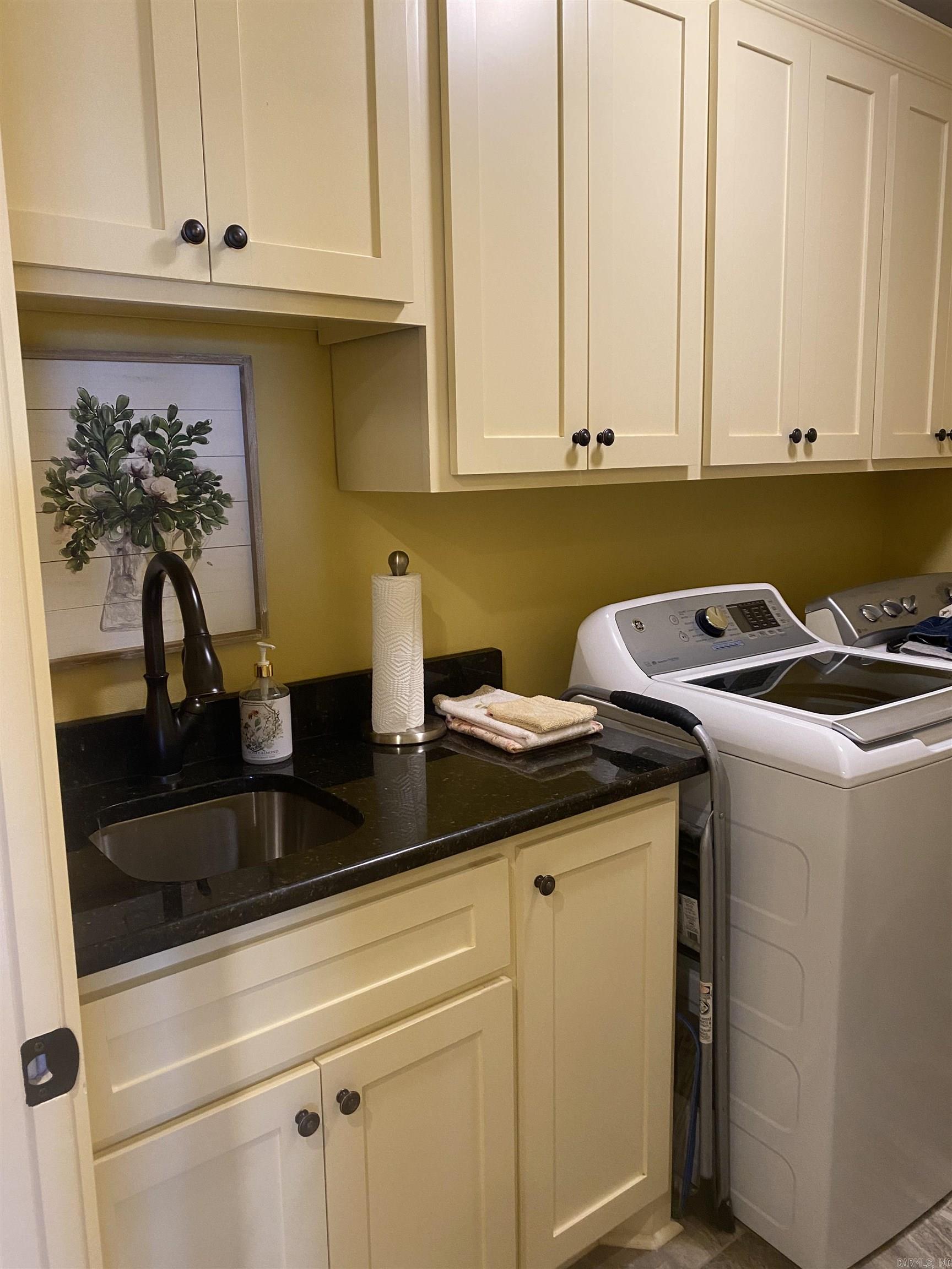 The Summit Phase I - Residential