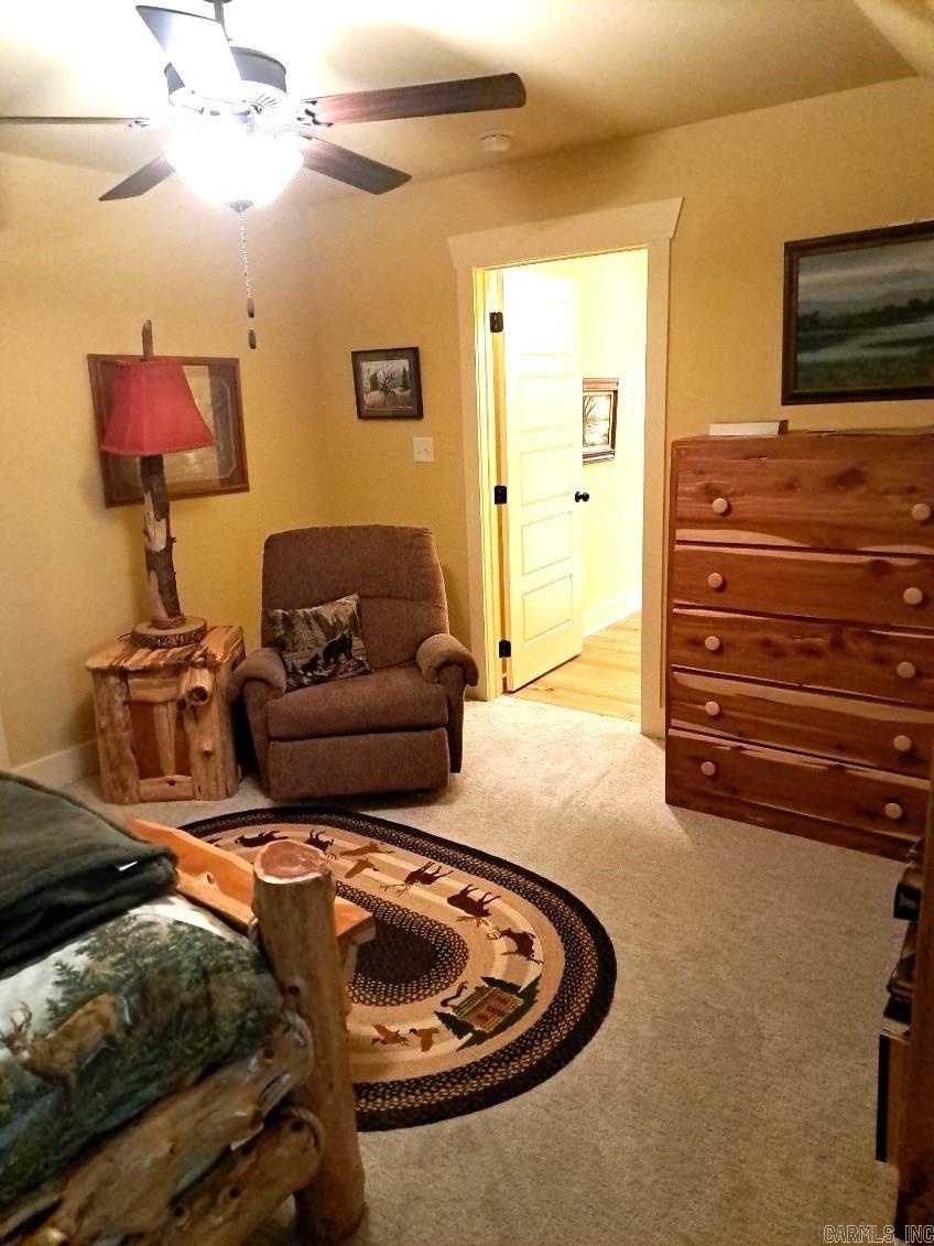 The Summit Phase I - Residential