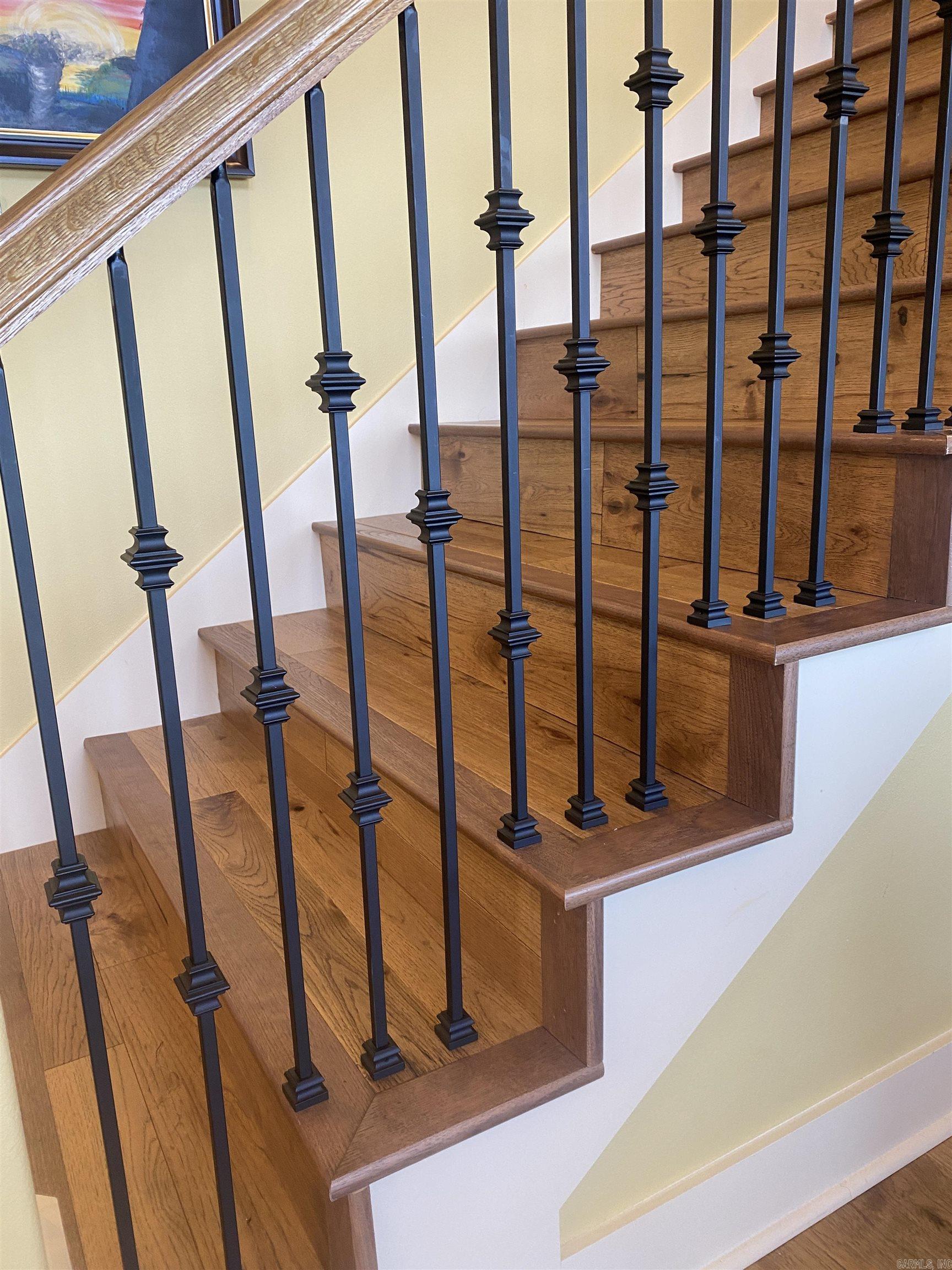 The Summit Phase I - Residential