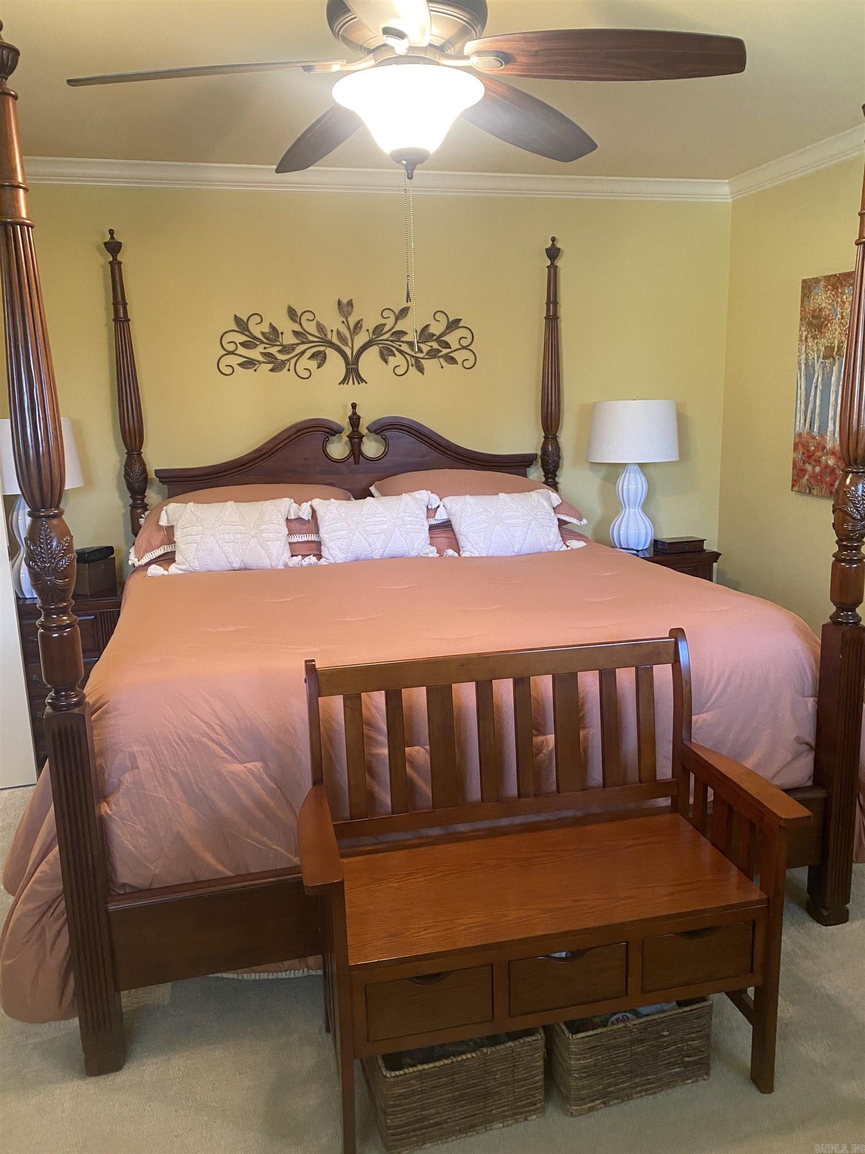 The Summit Phase I - Residential