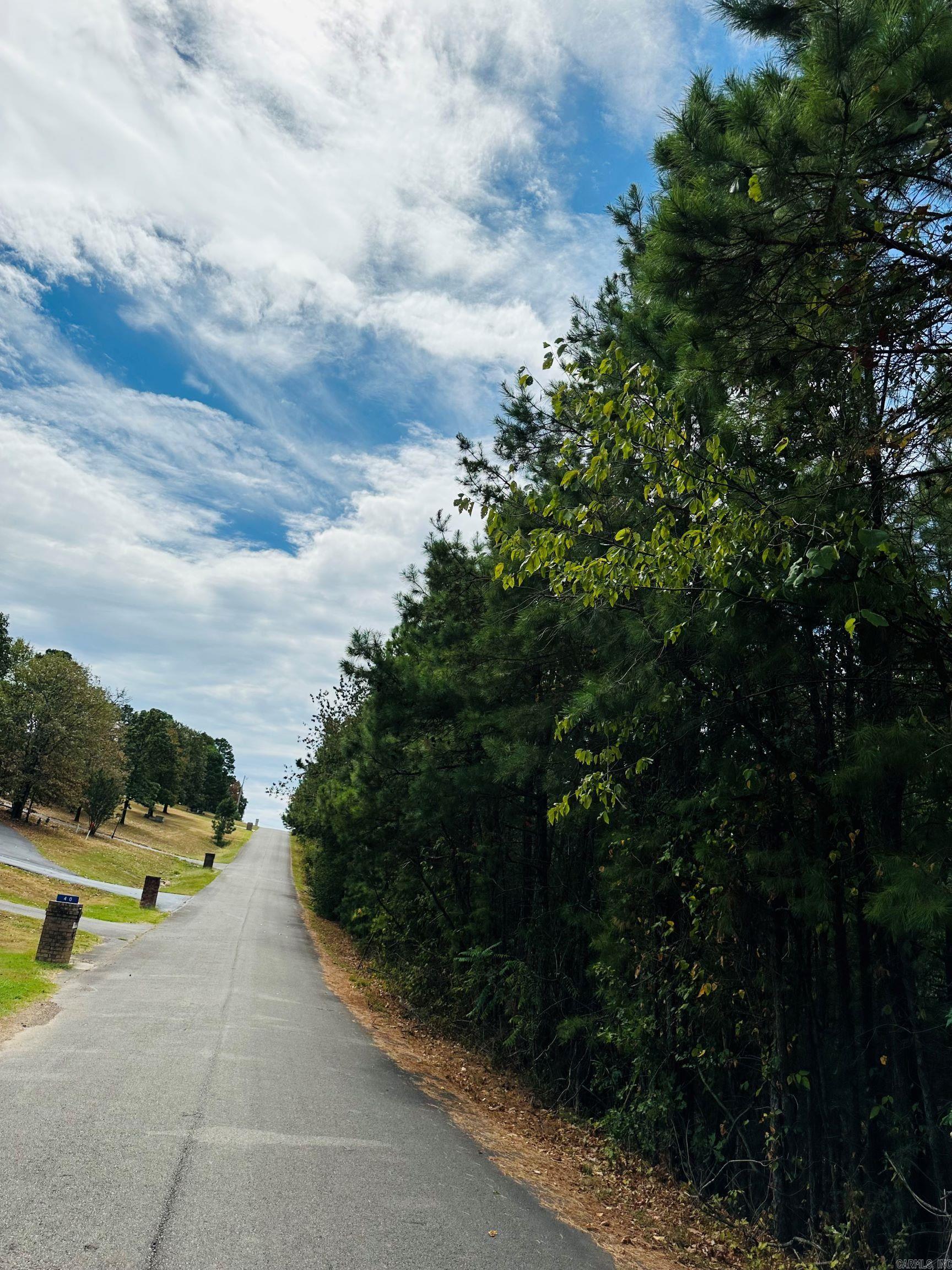 The Summit Phase I - Residential