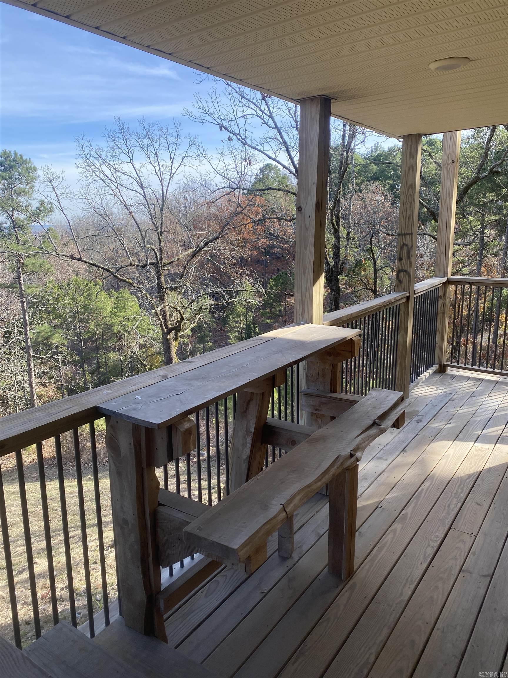 The Summit Phase I - Residential