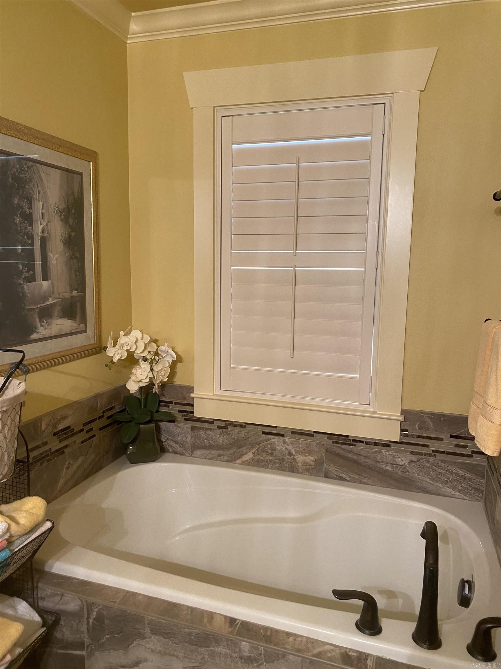 The Summit Phase I - Residential