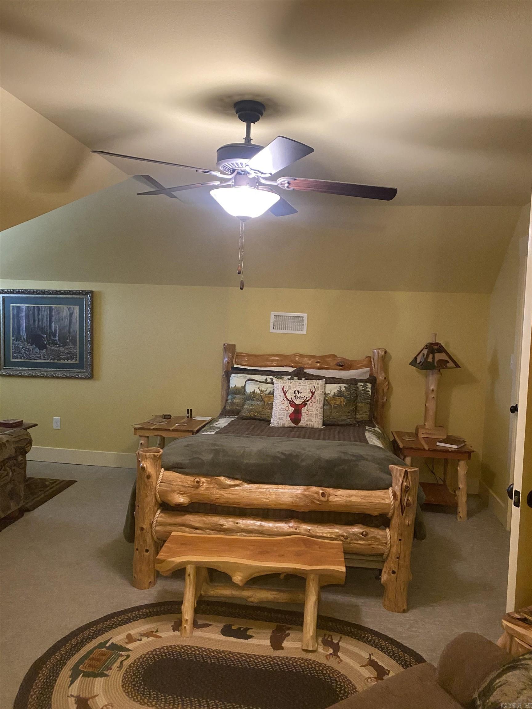 The Summit Phase I - Residential