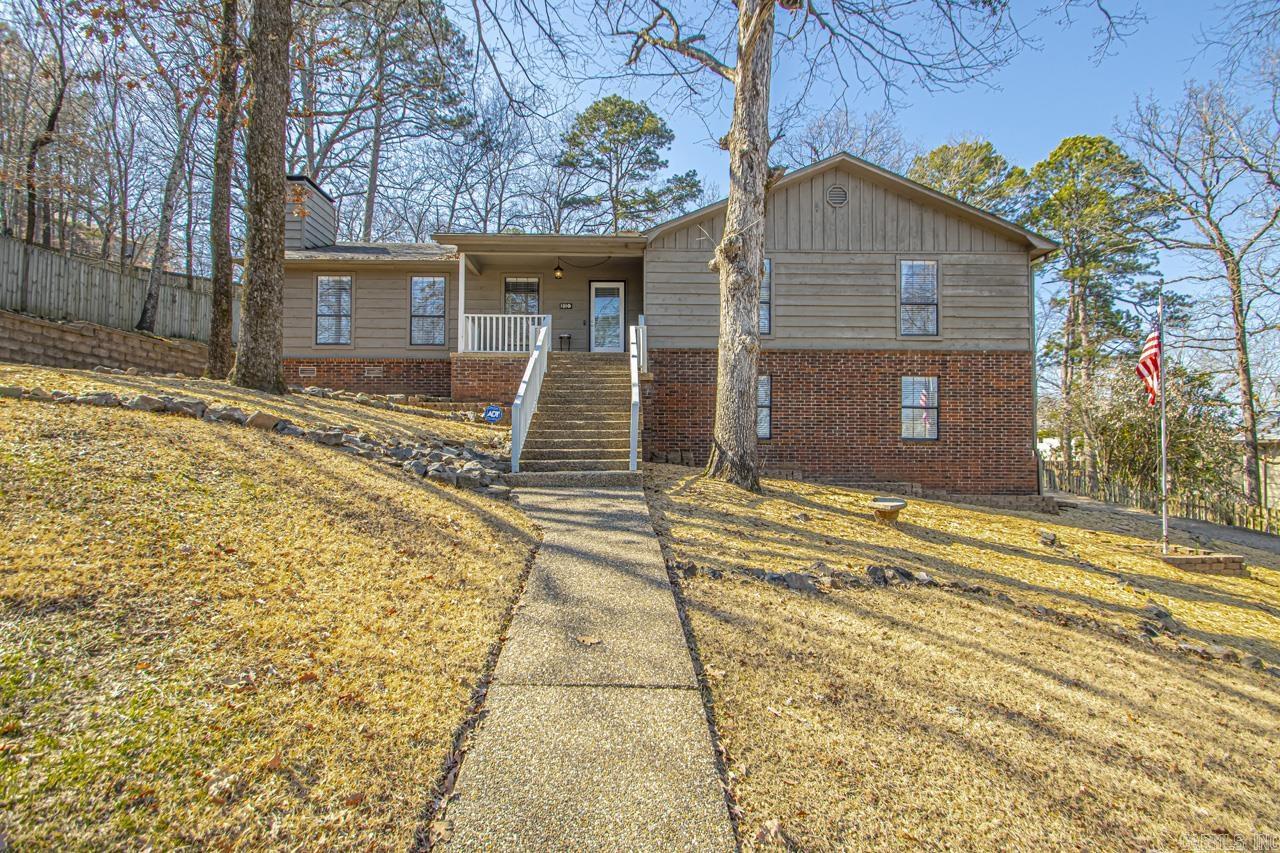 HILLSBOROUGH - Residential