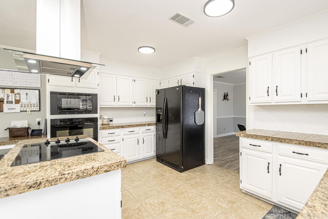 HILLSBOROUGH - Residential