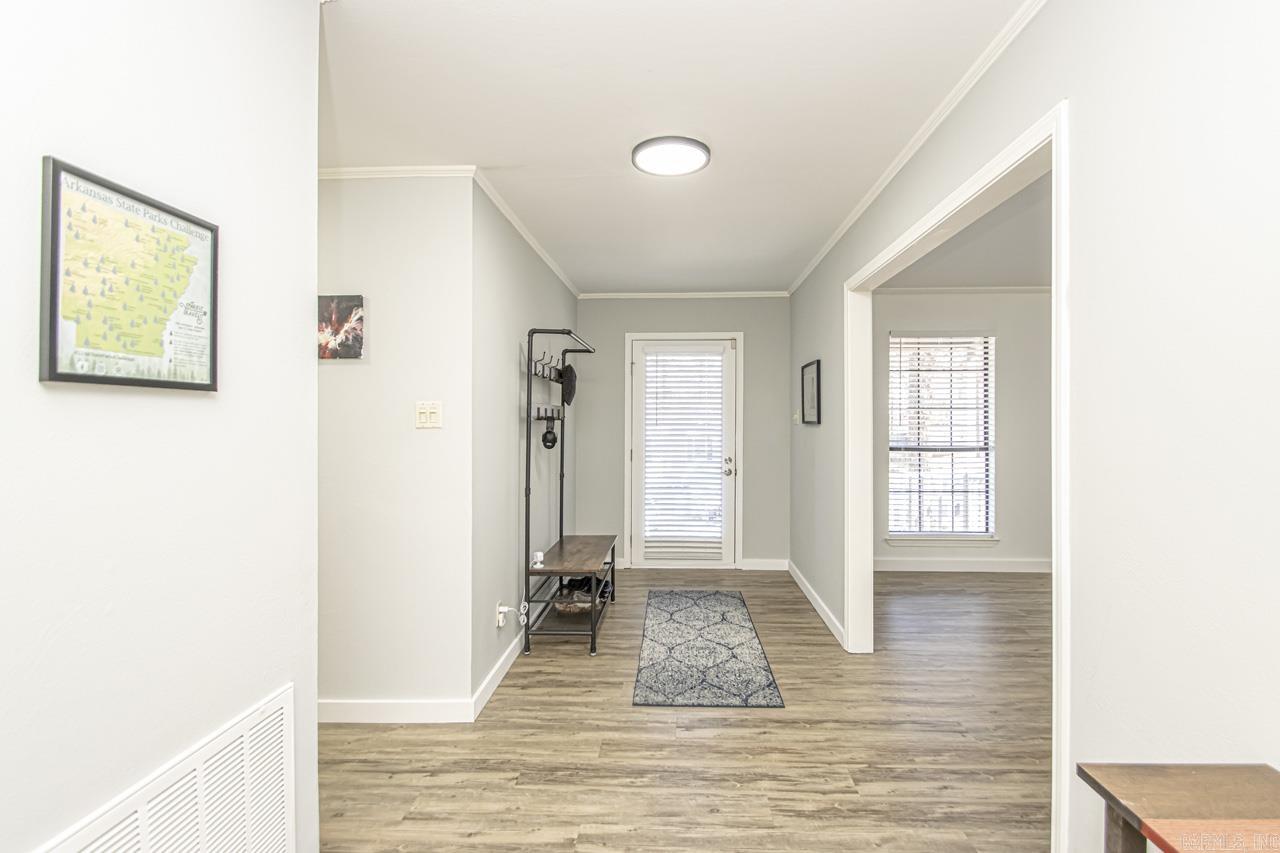 HILLSBOROUGH - Residential