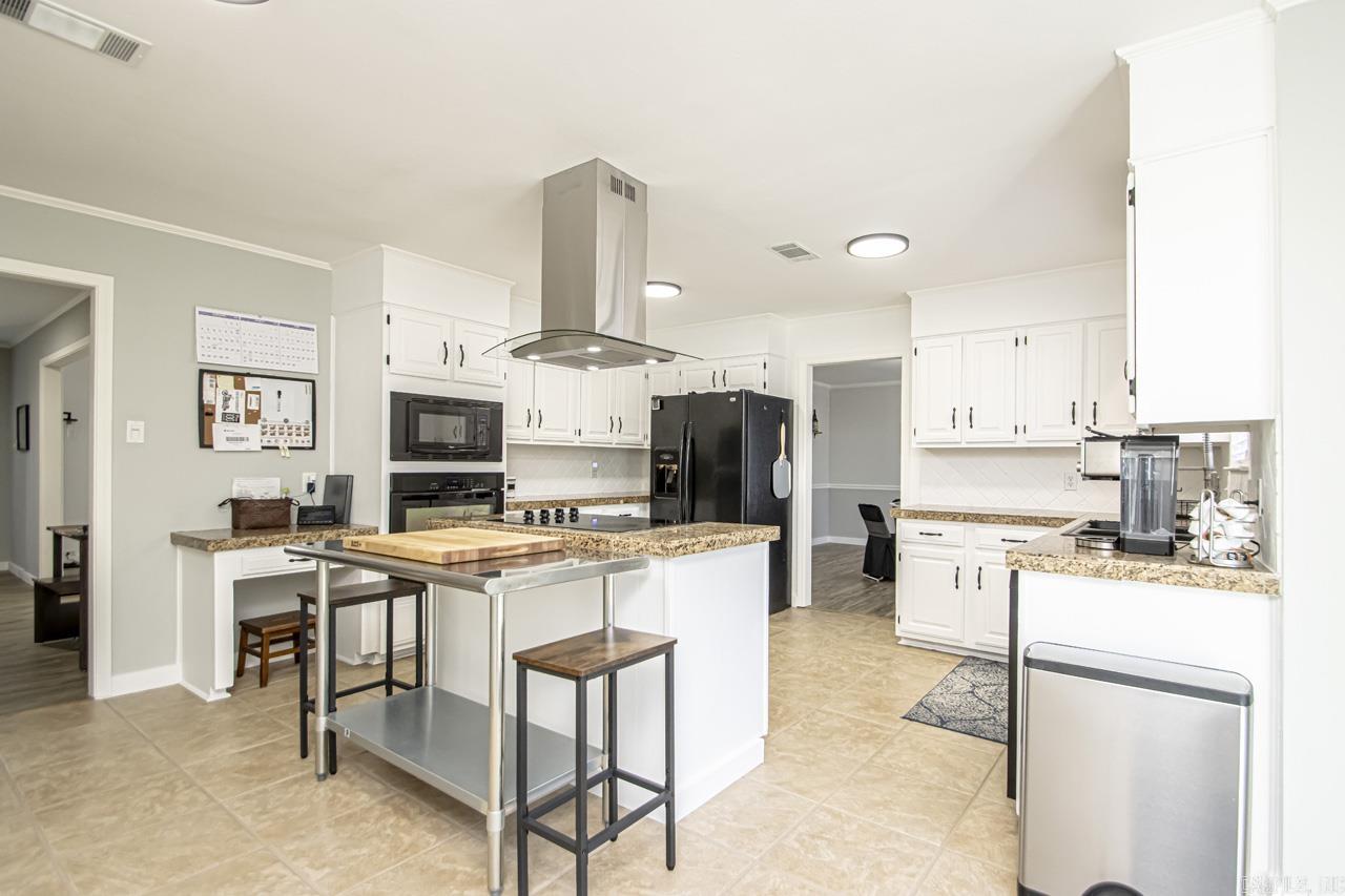 HILLSBOROUGH - Residential