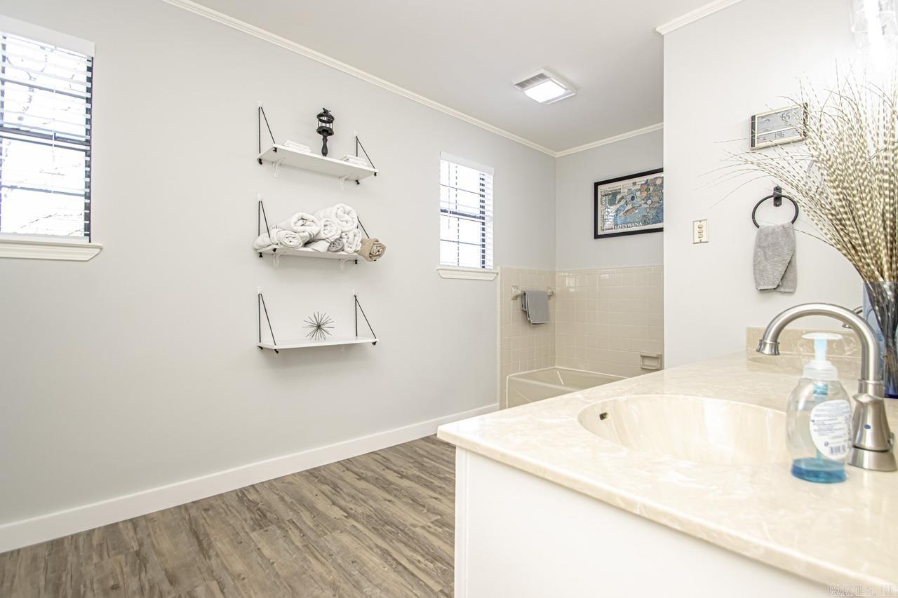 HILLSBOROUGH - Residential