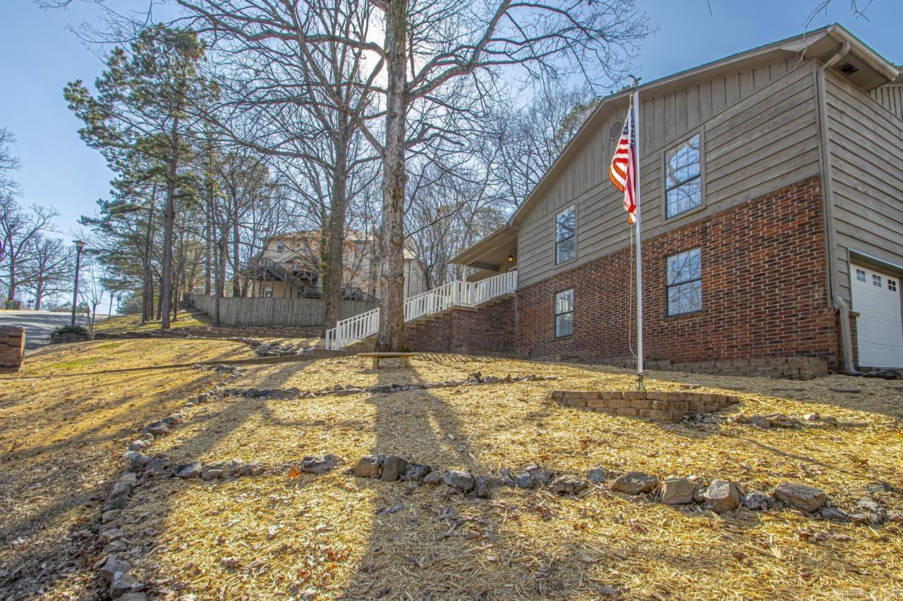 HILLSBOROUGH - Residential