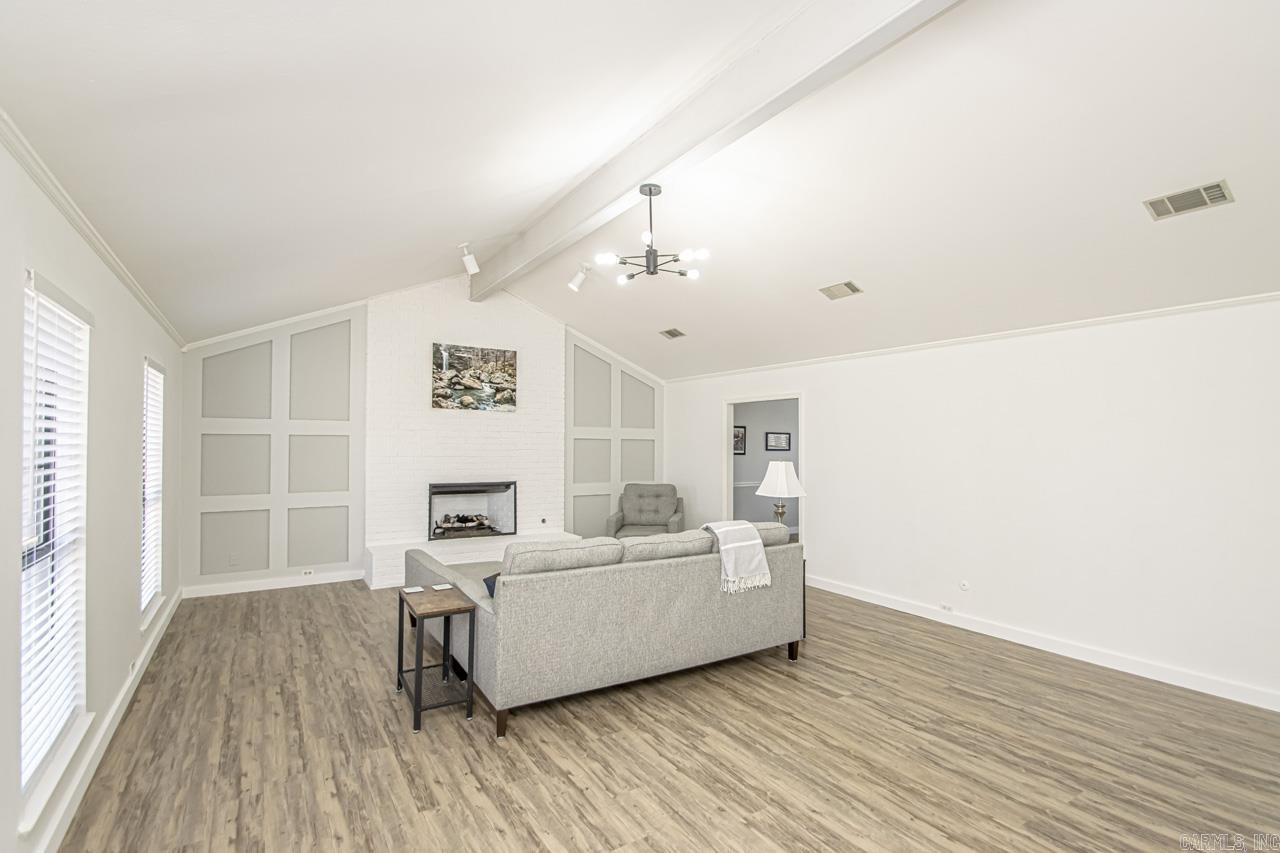 HILLSBOROUGH - Residential