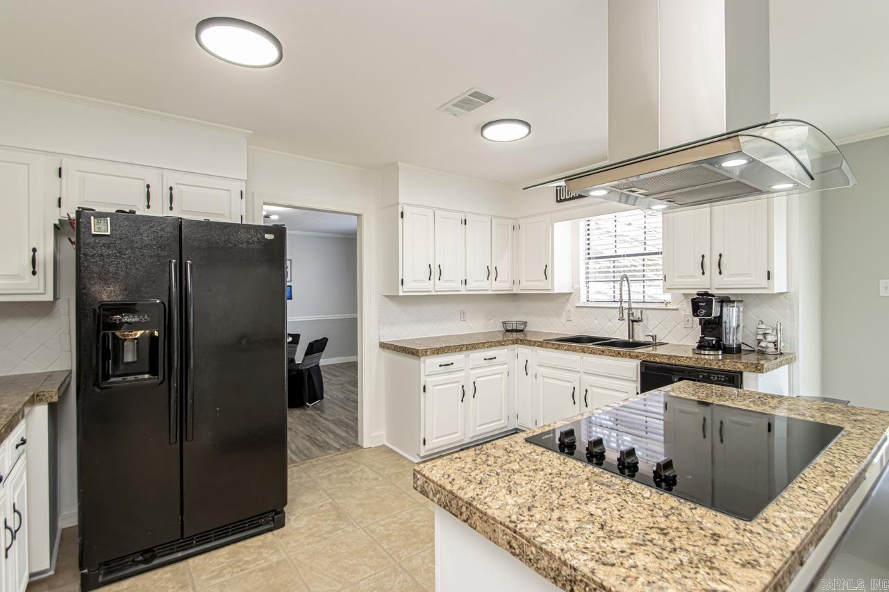 HILLSBOROUGH - Residential