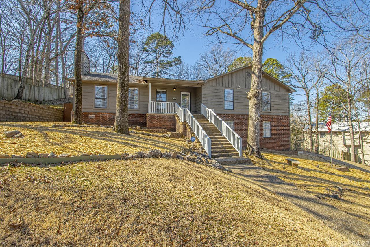 HILLSBOROUGH - Residential