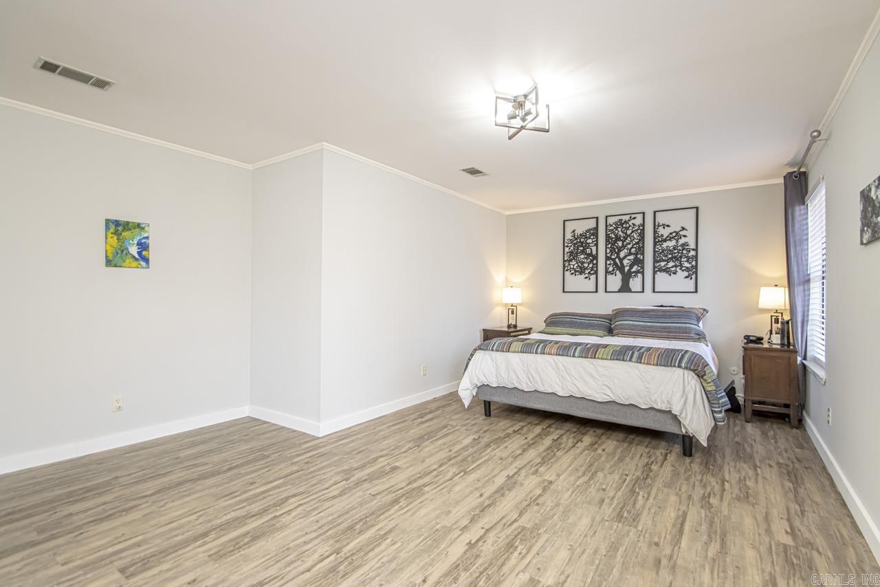 HILLSBOROUGH - Residential