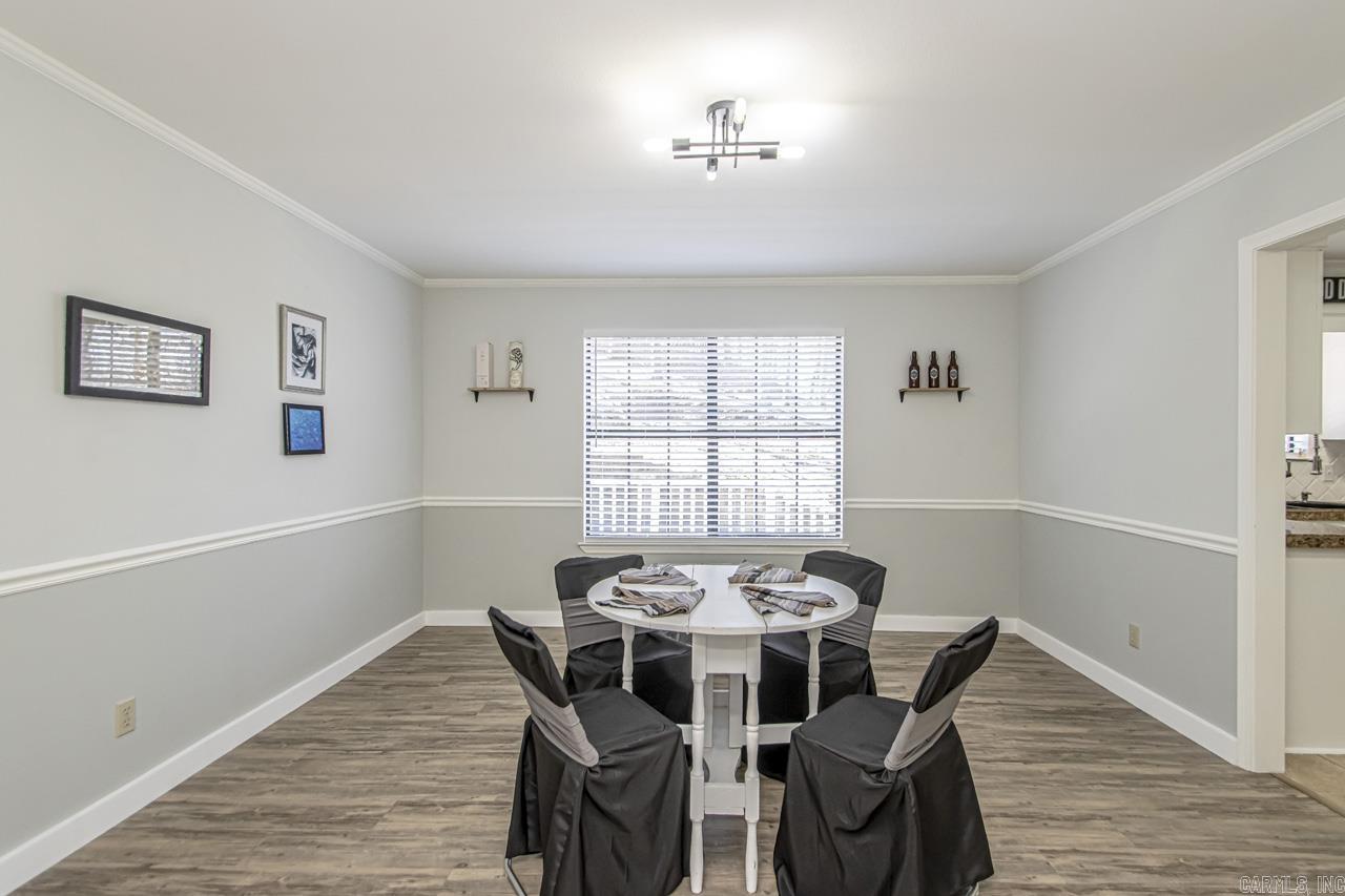 HILLSBOROUGH - Residential