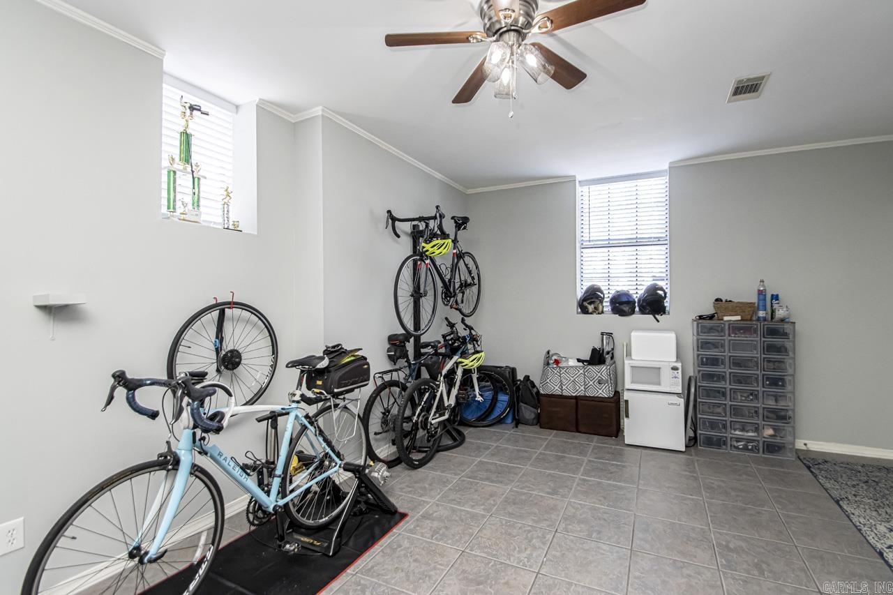 HILLSBOROUGH - Residential