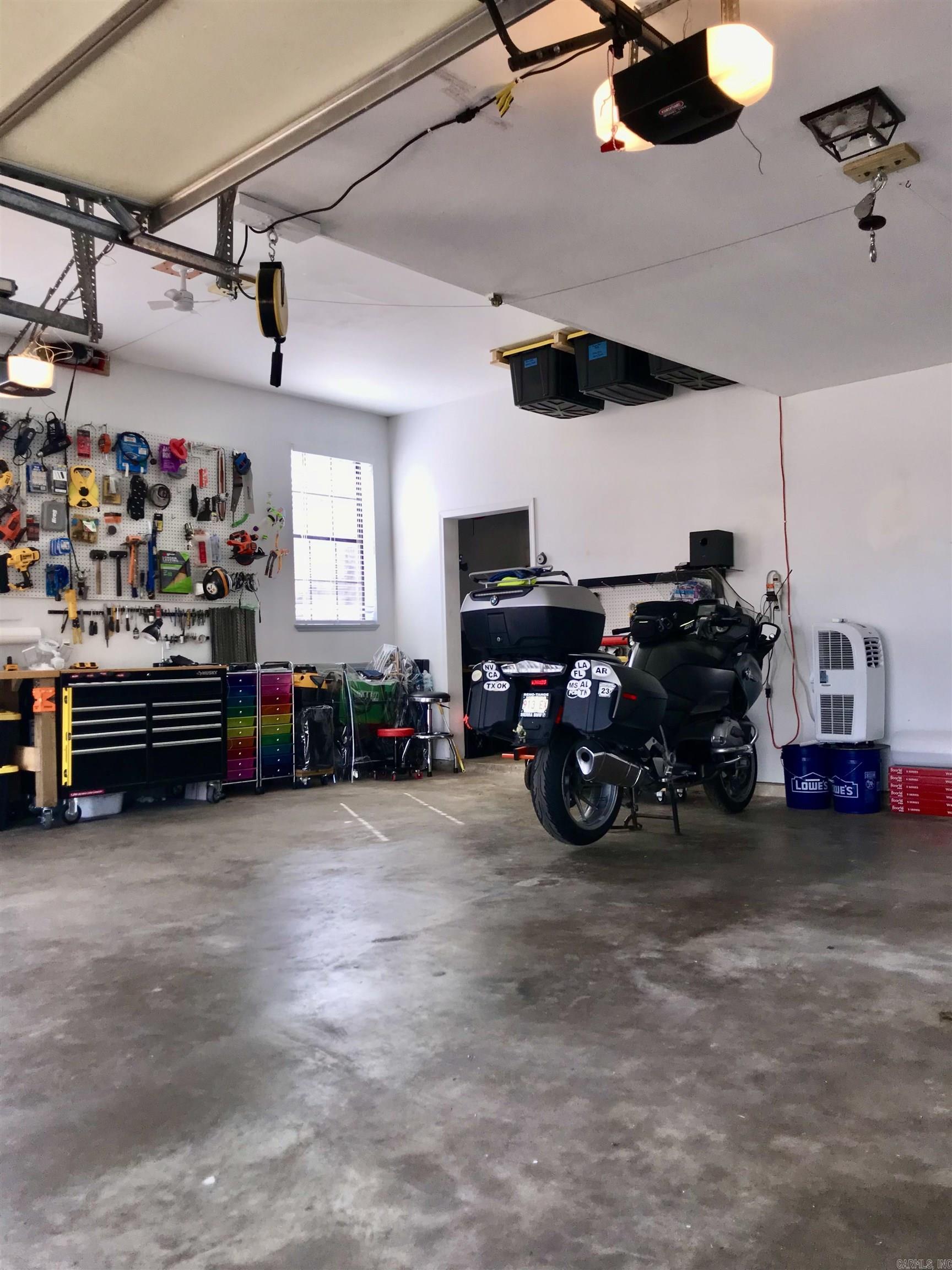 HILLSBOROUGH - Residential