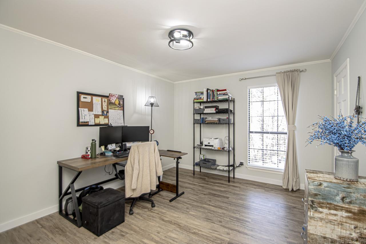 HILLSBOROUGH - Residential