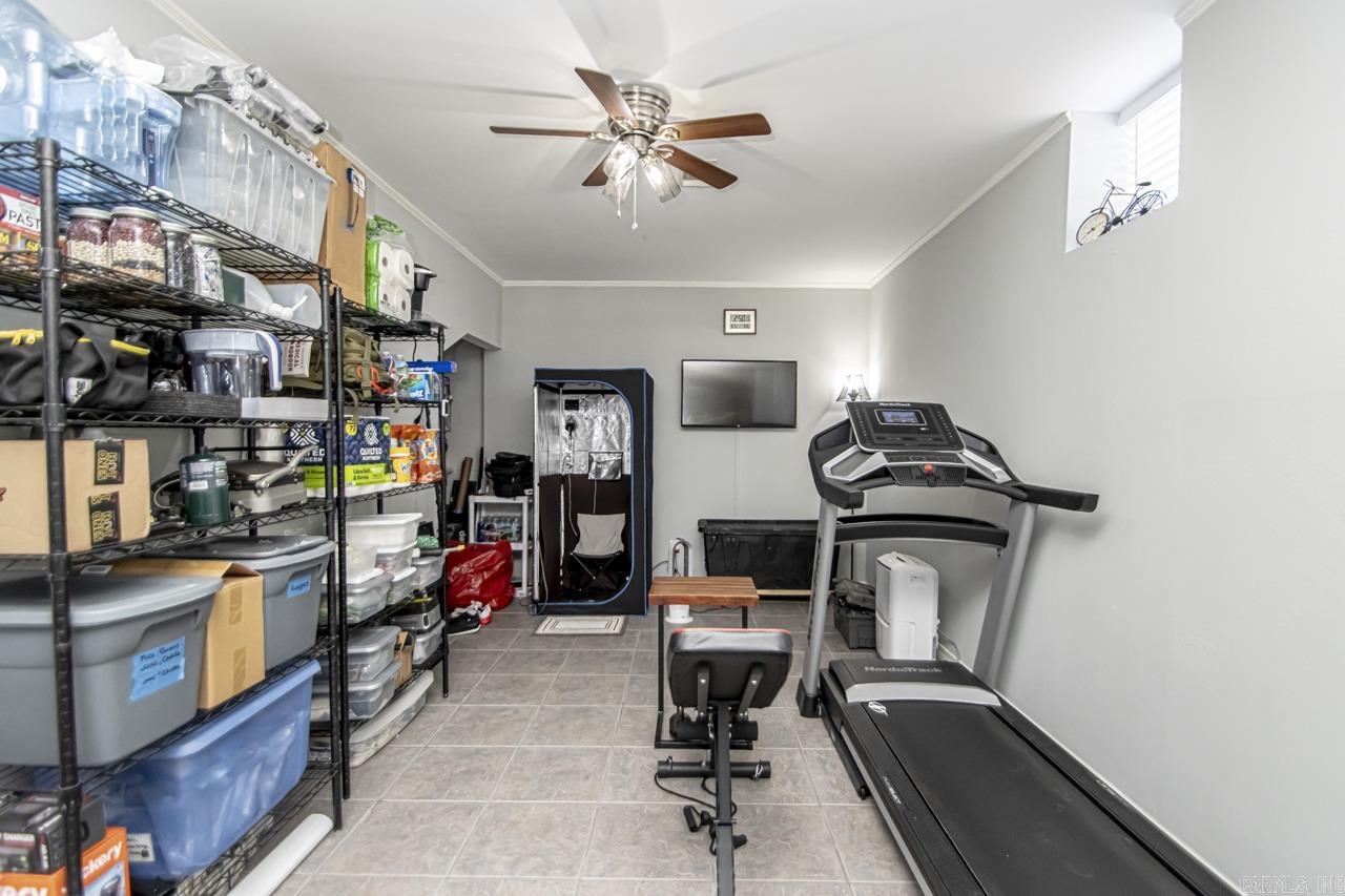 HILLSBOROUGH - Residential