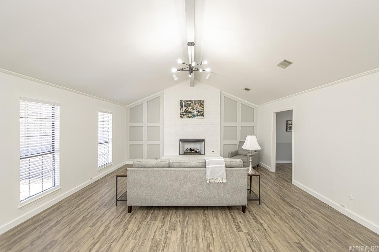 HILLSBOROUGH - Residential