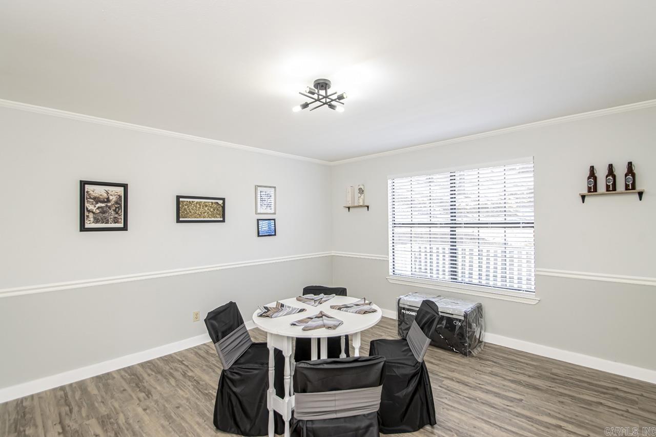 HILLSBOROUGH - Residential