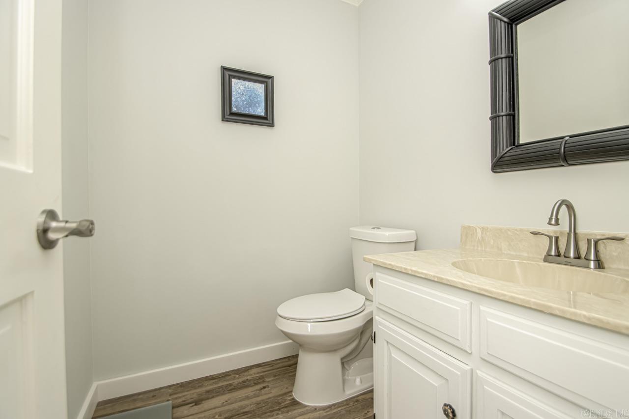 HILLSBOROUGH - Residential