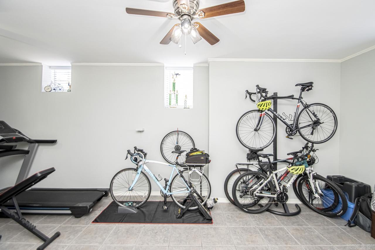 HILLSBOROUGH - Residential