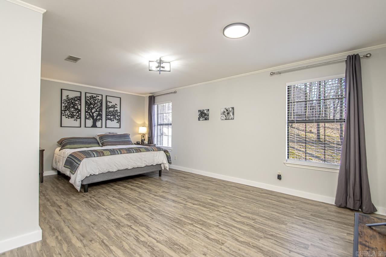 HILLSBOROUGH - Residential