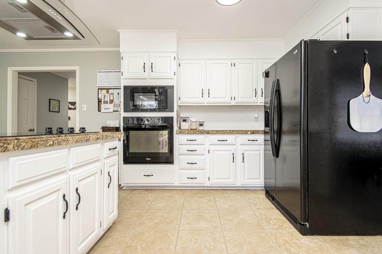 HILLSBOROUGH - Residential