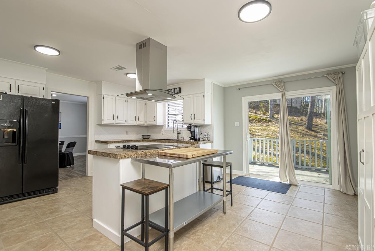 HILLSBOROUGH - Residential