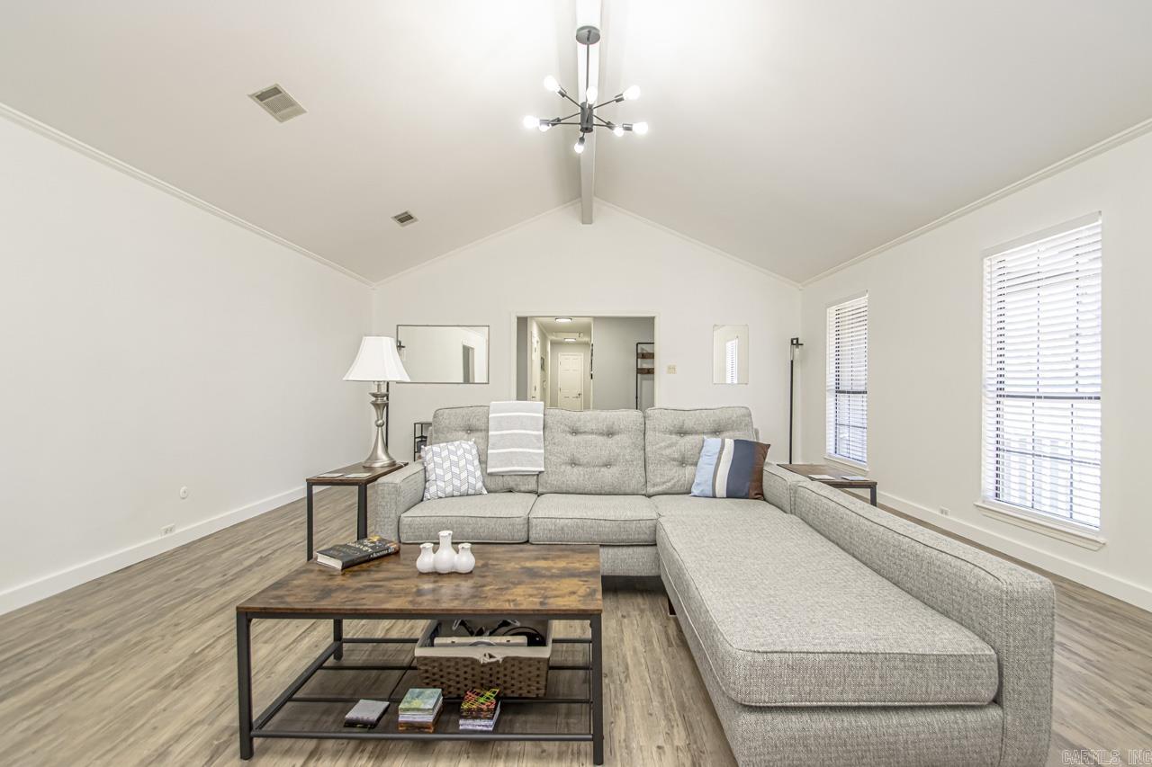 HILLSBOROUGH - Residential