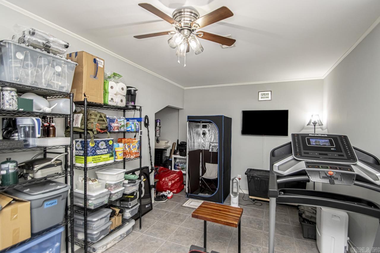 HILLSBOROUGH - Residential