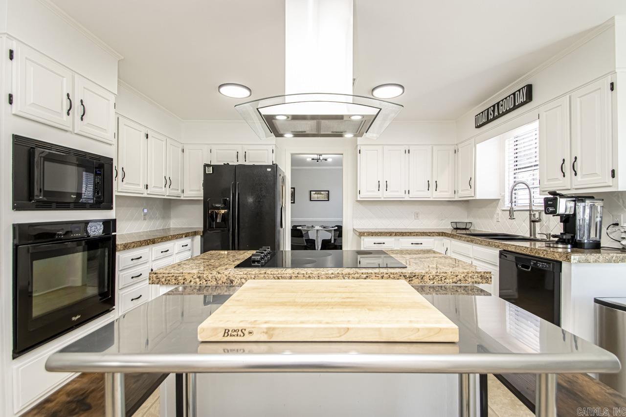 HILLSBOROUGH - Residential