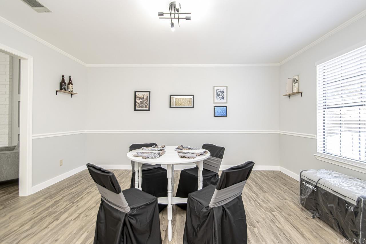 HILLSBOROUGH - Residential