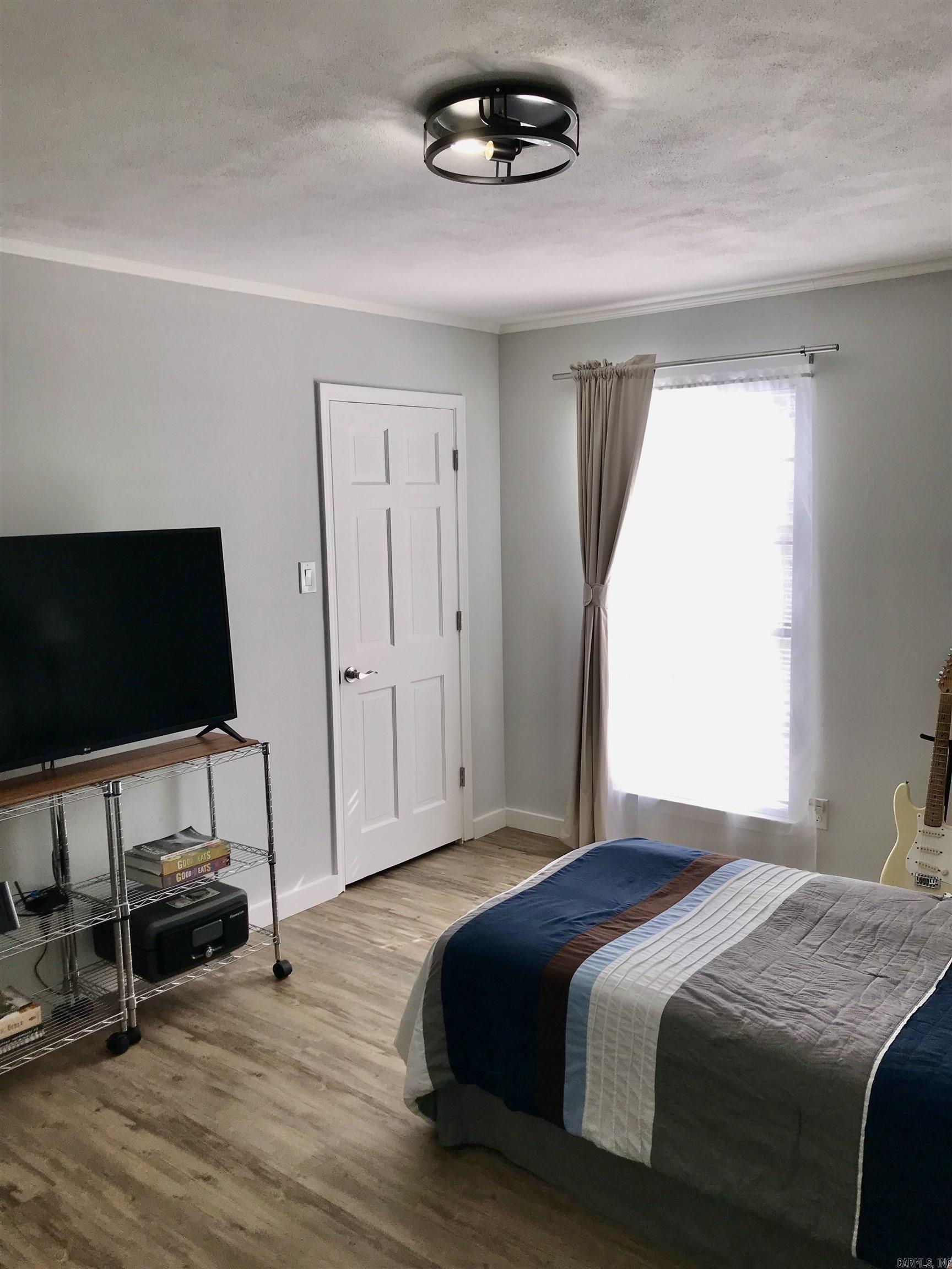 HILLSBOROUGH - Residential