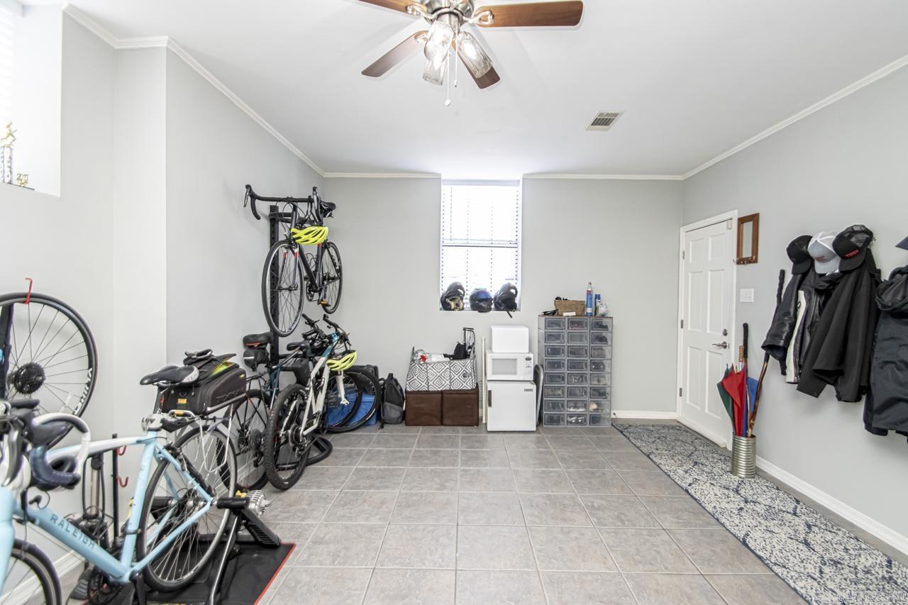 HILLSBOROUGH - Residential