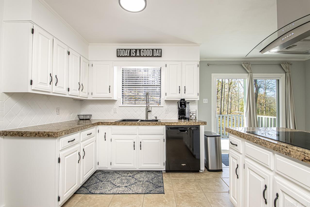 HILLSBOROUGH - Residential