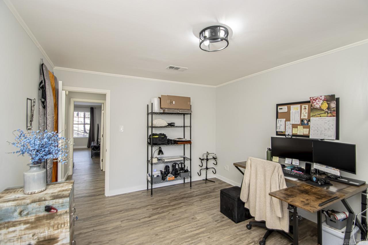 HILLSBOROUGH - Residential