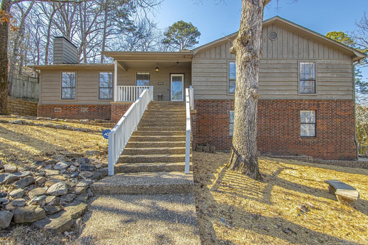 HILLSBOROUGH - Residential