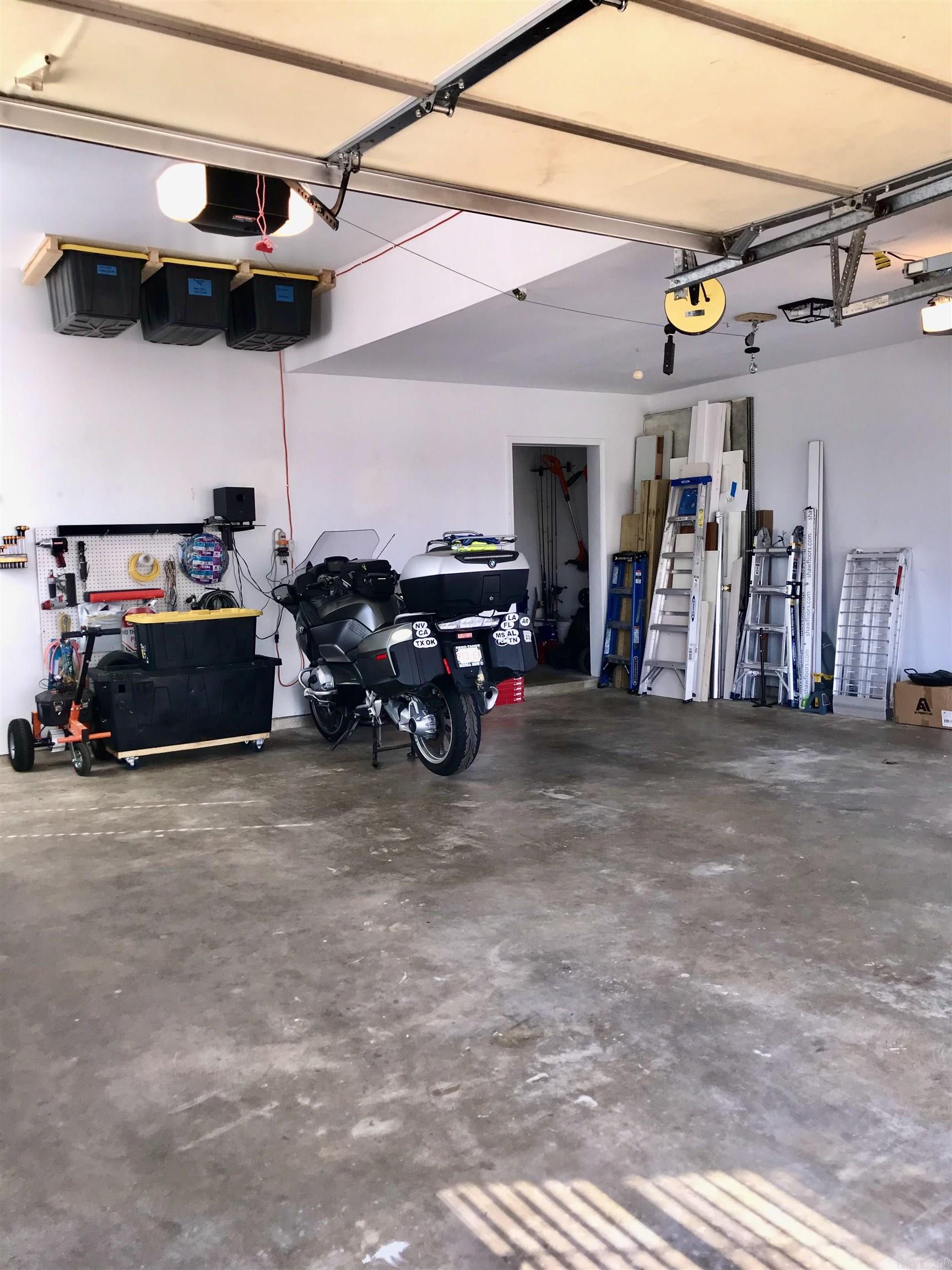 HILLSBOROUGH - Residential