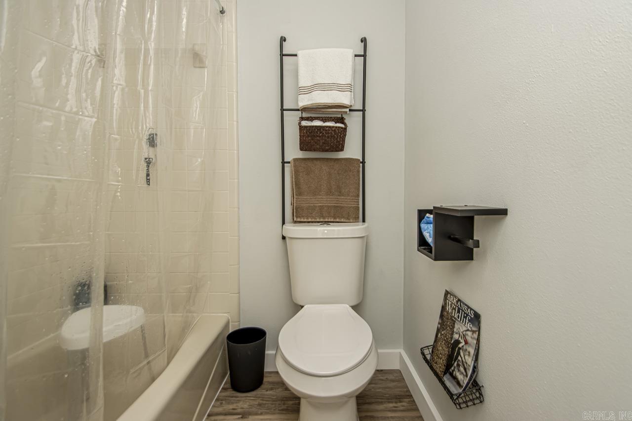 HILLSBOROUGH - Residential