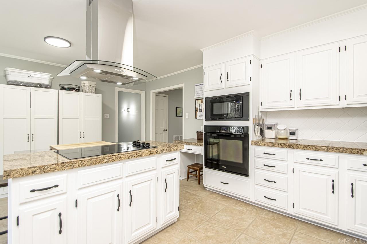 HILLSBOROUGH - Residential