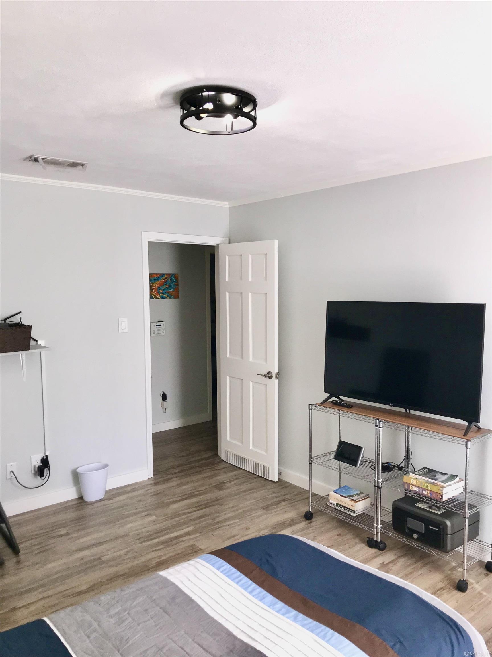 HILLSBOROUGH - Residential