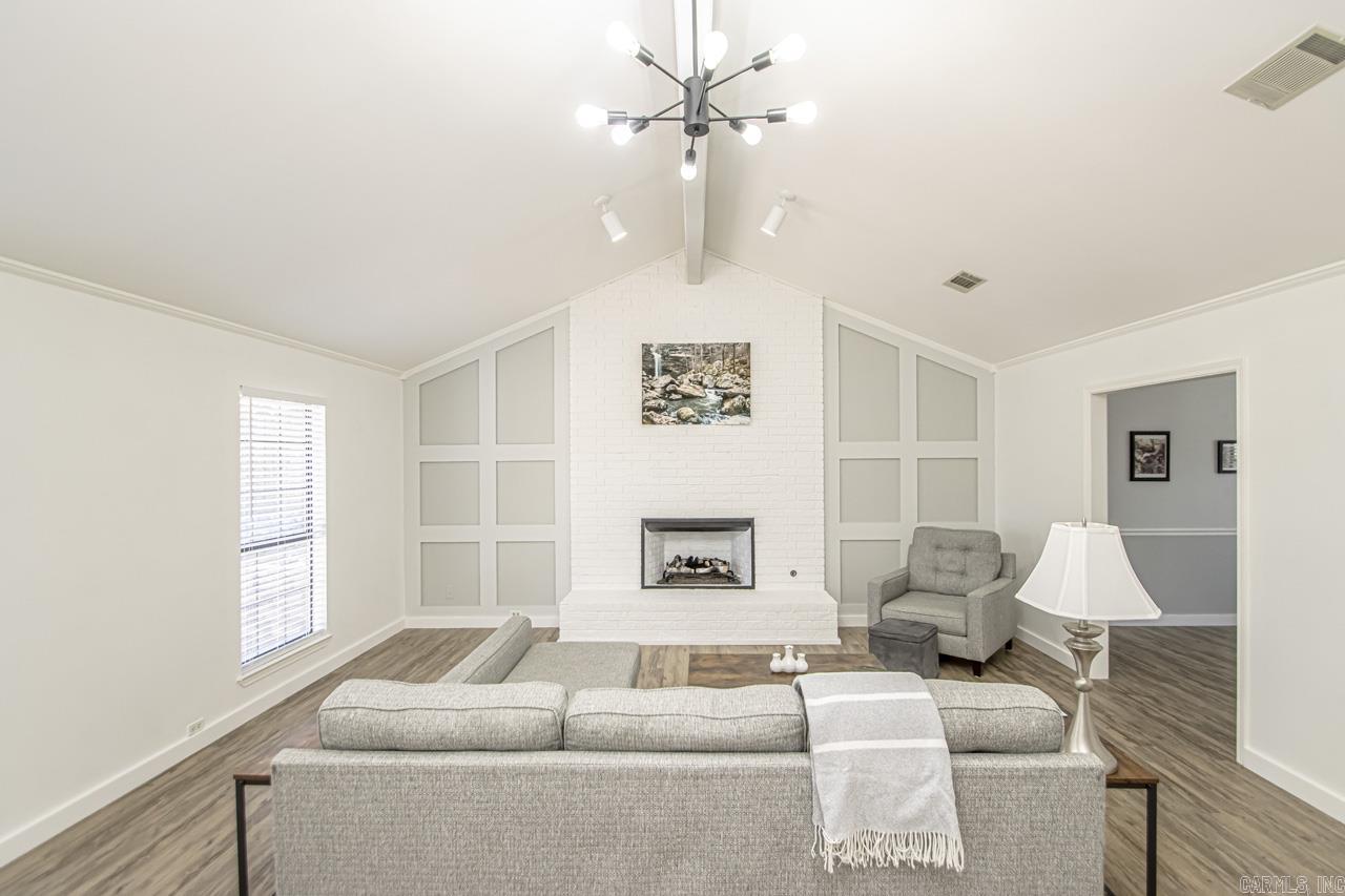 HILLSBOROUGH - Residential