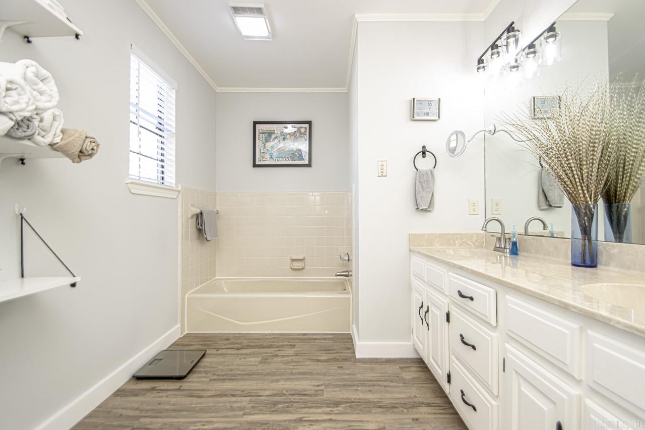 HILLSBOROUGH - Residential