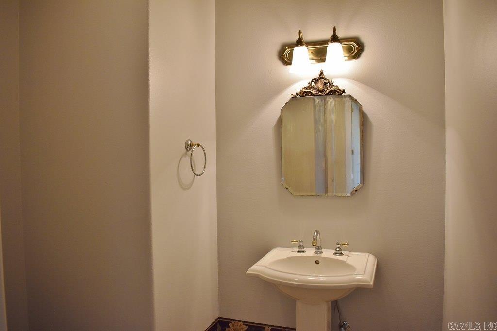 Catalonia - Residential