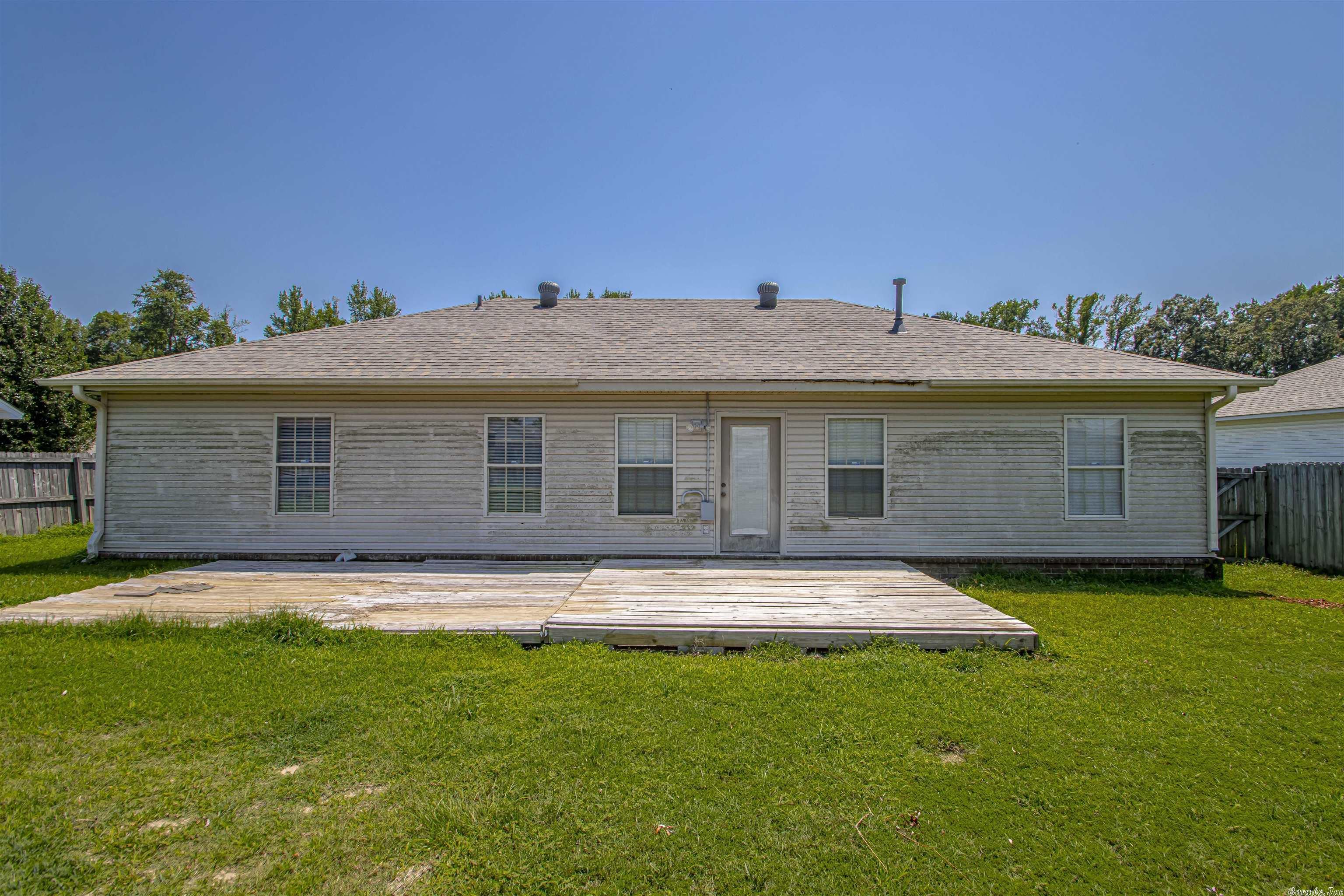 BLOOMING RIDGE - Residential